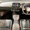 honda zr-v 2023 CFJ1571900 image 2