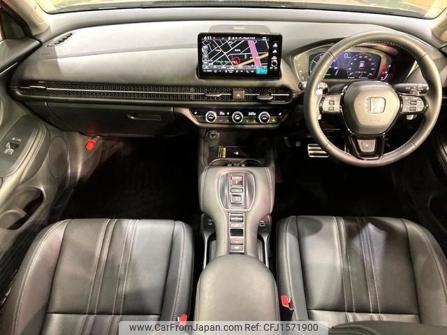 honda zr-v 2023 CFJ1571900 image 2