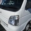 mitsubishi minicab-truck 2017 -MITSUBISHI--Minicab Truck DS16T--248031---MITSUBISHI--Minicab Truck DS16T--248031- image 8