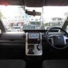 toyota noah 2010 TE3354 image 12