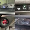 honda legend 2016 quick_quick_DAA-KC2_KC2-1002893 image 6