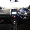 nissan note 2019 -NISSAN--Note SNE12--013962---NISSAN--Note SNE12--013962- image 17