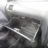 daihatsu terios-kid 2012 GOO_JP_988025052500601994002 image 33