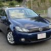 volkswagen golf-variant 2013 -VOLKSWAGEN--VW Golf Variant DBA-1KCTH--WVWZZZ1KZDM695279---VOLKSWAGEN--VW Golf Variant DBA-1KCTH--WVWZZZ1KZDM695279- image 1