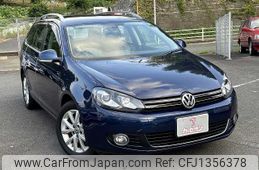 volkswagen golf-variant 2013 -VOLKSWAGEN--VW Golf Variant DBA-1KCTH--WVWZZZ1KZDM695279---VOLKSWAGEN--VW Golf Variant DBA-1KCTH--WVWZZZ1KZDM695279-