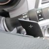 subaru forester 2018 CFJ1721352 image 14