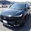 honda vezel 2021 quick_quick_6AA-RV5_RV5-1028270 image 1