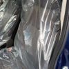 honda freed 2016 CFJ1632284 image 14