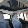 smart fortwo-coupe 2018 CFJ1863923 image 17