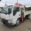 isuzu elf-truck 2010 -ISUZU 【土浦 100ｿ8708】--Elf BKG-NKR85AR--NKR85AR-7014749---ISUZU 【土浦 100ｿ8708】--Elf BKG-NKR85AR--NKR85AR-7014749- image 41