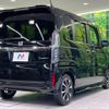 honda n-box 2018 CFJ1878002 image 17