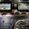 mercedes-benz gla-class 2016 quick_quick_DBA-156942_WDC1569422J264582 image 8