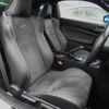 subaru brz-zc6 2014 CFJ1807701 image 5