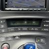toyota prius 2009 CFJ1677441 image 17
