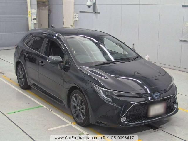 toyota corolla-touring-wagon 2021 quick_quick_6AA-ZWE214W_ZWE214-6018463 image 2