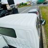 hino dutro 2017 -HINO--Hino Dutoro TKG-XZU600X--XZU600-0015446---HINO--Hino Dutoro TKG-XZU600X--XZU600-0015446- image 20
