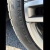 mercedes-benz e-class-station-wagon 2013 -MERCEDES-BENZ 【大宮 303ﾀ7867】--Benz E Class Wagon 212236C--2A803336---MERCEDES-BENZ 【大宮 303ﾀ7867】--Benz E Class Wagon 212236C--2A803336- image 9