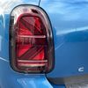mini mini-others 2017 -BMW--BMW Mini LDA-YT20--WMWYU120X03E05453---BMW--BMW Mini LDA-YT20--WMWYU120X03E05453- image 6