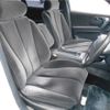 infiniti q45 1990 AUTOSERVER_15_5044_1778 image 8