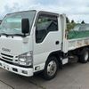 isuzu elf-truck 2018 -ISUZU--Elf ｿﾉ他--7010683---ISUZU--Elf ｿﾉ他--7010683- image 16