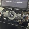 subaru levorg 2015 -SUBARU--Levorg DBA-VM4--VM4-029814---SUBARU--Levorg DBA-VM4--VM4-029814- image 17