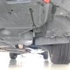 subaru forester 2019 CFJ1772173 image 27