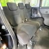 toyota roomy 2021 quick_quick_M900A_M900A-0629507 image 9