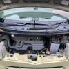 daihatsu tanto 2011 -DAIHATSU--Tanto DBA-L375S--L375S-0441818---DAIHATSU--Tanto DBA-L375S--L375S-0441818- image 7