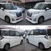 daihatsu thor 2017 -DAIHATSU 【つくば 501ﾀ806】--Thor M900S--0003563---DAIHATSU 【つくば 501ﾀ806】--Thor M900S--0003563- image 26