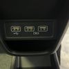 honda n-one 2024 CFJ1816247 image 15