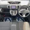 daihatsu wake 2015 -DAIHATSU--WAKE DBA-LA700S--LA700S-0027109---DAIHATSU--WAKE DBA-LA700S--LA700S-0027109- image 3