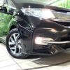 honda stepwagon-spada 2015 CFJ1723443 image 13