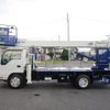isuzu elf-truck 2019 -ISUZU--Elf 2PG-NKR88N--NKR88-7000442---ISUZU--Elf 2PG-NKR88N--NKR88-7000442- image 6