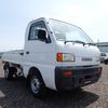 suzuki carry-truck 1997 CFJ0072267 image 5