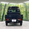 daihatsu hijet-truck 2018 -DAIHATSU--Hijet Truck EBD-S510P--S510P-0199380---DAIHATSU--Hijet Truck EBD-S510P--S510P-0199380- image 15
