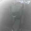 lexus ux 2020 -LEXUS--Lexus UX 6AA-MZAH10--MZAH10-2057866---LEXUS--Lexus UX 6AA-MZAH10--MZAH10-2057866- image 19