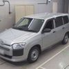 toyota probox-van 2025 CFJ1750574 image 1