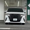 toyota alphard 2024 -TOYOTA--Alphard 6AA-AAHH40W--AAHH40-4005488---TOYOTA--Alphard 6AA-AAHH40W--AAHH40-4005488- image 21