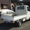 mitsubishi minicab-truck 2008 -MITSUBISHI--Minicab Truck U62T--U62T-1400779---MITSUBISHI--Minicab Truck U62T--U62T-1400779- image 12