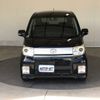 daihatsu move 2010 -DAIHATSU--Move DBA-L175S--L175S-0326843---DAIHATSU--Move DBA-L175S--L175S-0326843- image 7