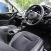 subaru forester 2024 CFJ1845531 image 12