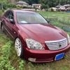 toyota crown 2005 -TOYOTA--Crown DBA-GRS180--GRS180-0033553---TOYOTA--Crown DBA-GRS180--GRS180-0033553- image 3