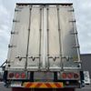mitsubishi-fuso super-great 2014 GOO_NET_EXCHANGE_0404111A30250527W002 image 35