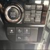daihatsu atrai 2022 CFJ1749590 image 6