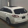 peugeot 508 2016 CFJ1837322 image 6