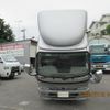 hino dutro 2006 CFJ1421973 image 14
