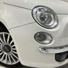 fiat 500 2014 -FIAT--Fiat 500 31212--ZFA3120000J120511---FIAT--Fiat 500 31212--ZFA3120000J120511- image 17