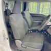 suzuki jimny 2023 CFJ1708733 image 8