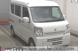 nissan clipper-van 2019 -NISSAN 【杉並 483ｱ868】--Clipper Van DR17V-850012---NISSAN 【杉並 483ｱ868】--Clipper Van DR17V-850012-