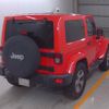 chrysler jeep-wrangler 2016 -CHRYSLER--Jeep Wrangler JK36S-1C4HJWHG4GL255098---CHRYSLER--Jeep Wrangler JK36S-1C4HJWHG4GL255098- image 5